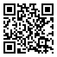 恐怖房屋游戏下载v1.0