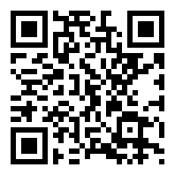 FF内置修改器奥特曼传奇英雄5.0.0