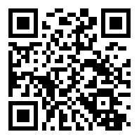 流浪特工游戏中文最新版
