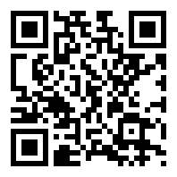 寞友v1.0.4