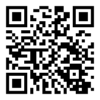 subwaysurfers深圳版v3.38.0