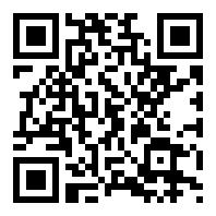 地铁跑酷自带变速器版v2.39.0