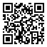 BUD(官方版)v3.61.0