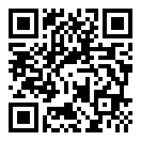 Atoshi原子链app(安卓版)v1.0.0
