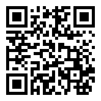 新月光宝盒v1.1.4