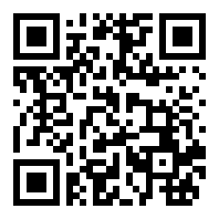 Zero比例画质助手v3.2.2