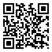 植物大战僵尸bt版(pvz—bt)v1.0