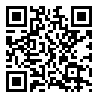 180帧8k和平画质助手v3.0
