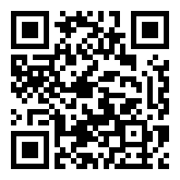 姬战三国爆衣破解版v1.0.2