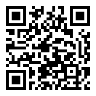 国际服绝地求生(pubgmobile)v1.8.0
