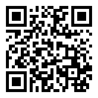 小狐狸metamaskv5.4.0