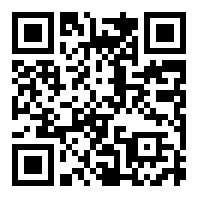 sky光遇自动弹琴脚本v3.0.1