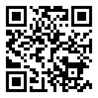 不一样的修仙宗门2内置作弊菜单v1.0.2