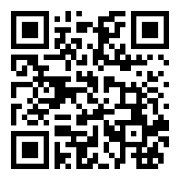 加查俱乐部noxv1.1.0