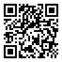 植物大战僵尸jesse版(PVZjesse版)v1.1.3