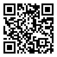快递录入赚钱v3.0.2