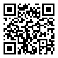 三国全面战争手机版v2.0