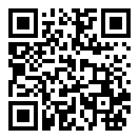 打工生活模拟器无限金钱版v1.0.6