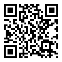 全民农家乐红包版v1.0.1