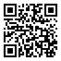 花火视频appv2.1.4