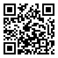 加藤视频v1.8.0