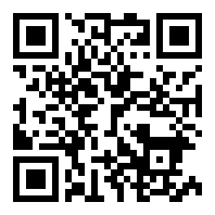 飞行卡v4.4.3