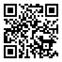 万能加速器2.0.2光环加速版