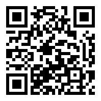 香肠派对自瞄锁头辅助器2022v1.1