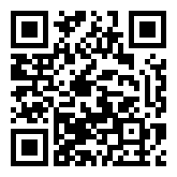 Pubg画质助手120帧官方版v1.9.0