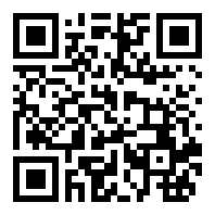 和平精英无限点券(送999999点券)v1.19.3