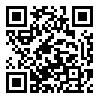 靠比较软件短视频v1.0