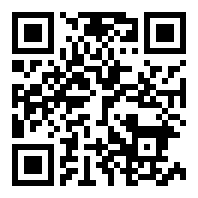 地铁逃生黑科技2022v1.0.1