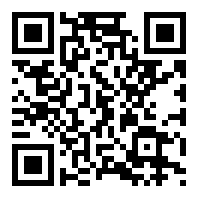 pubg画质软件120帧v1.0.6.6