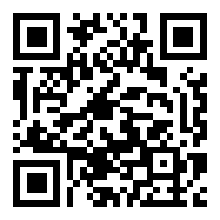 三国群英传2(手机版单机)v2.9.0