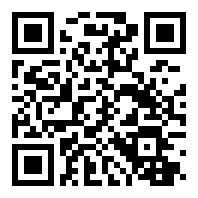 Pinetwork下载v1.0.0