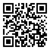原神自动找宝箱辅助v1.0.0
