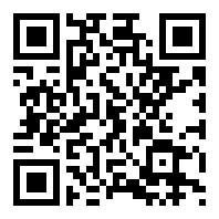 和平精英免费皮肤领取软件v1.0.2