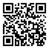 50度灰破解版v5.6.1
