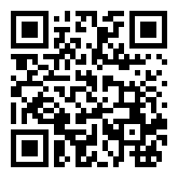 易借钱包app官方版v1.0.1