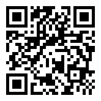 小也画质大师安卓版v1.8