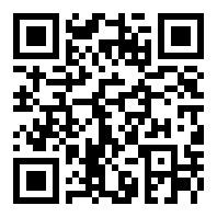 起飞加速器永久VIP版v4.0.0