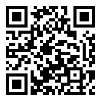 过客美化包正版v4.0