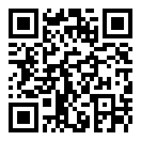 和平精英全皮肤免费拿的软件v1.0