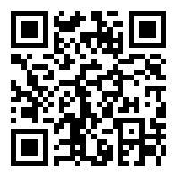 十八数藏平台v1.0.0