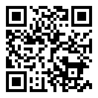 赏金赛赚钱平台v2.5.0
