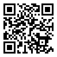 嘀嘀动漫1.6.2破解版v1.6.2