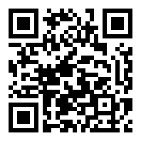 pubg游戏辅助器免费开挂v0.22.1