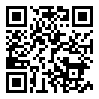 抖抈短视频2022v5.2.5