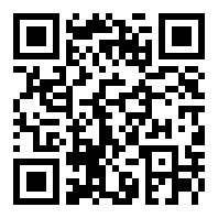王者体育最新版v1.9.0