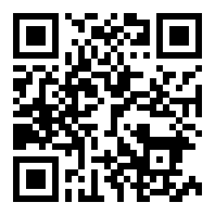 王者荣耀无CD脚本v1.0.0